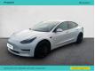 Tesla Model 3 Performance PUP AWD Upgrade MY21 Loire Atlantique Chteau-Thbaud