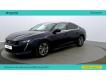Peugeot 508 HYBRID 225ch Allure Business e-EAT8 10cv Loire Atlantique Chteau-Thbaud