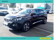 Peugeot 3008 HYBRID 225ch Allure Business e-EAT8 10cv Loire Atlantique Chteau-Thbaud