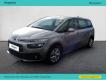 Citron Grand C4 SpaceTourer PureTech 130ch S&S Business EAT8 E6.d 6cv Loire Atlantique Chteau-Thbaud
