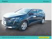 Peugeot 5008 1.2 PureTech 130ch S&S Active Pack Loire Atlantique Chteau-Thbaud