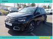 Citron C5 Aircross Hybrid 225ch Shine e-EAT8 Loire Atlantique Chteau-Thbaud