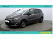 Citron Grand C4 SpaceTourer PureTech 130ch S&S Shine EAT8 7cv Loire Atlantique Chteau-Thbaud