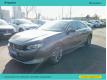 Peugeot 508 BlueHDi 130ch S&S Active Business EAT8 7cv Loire Atlantique Chteau-Thbaud