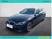 BMW Srie 3 Touring 320dA MH xDrive 190ch Business Design Loire Atlantique Chteau-Thbaud