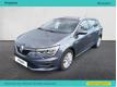Renault Mgane Estate 1.5 Blue dCi 115ch Business EDC -21N Loire Atlantique Chteau-Thbaud