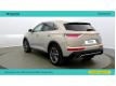 DS DS 7 Crossback BlueHDi 180ch Executive Automatique Loire Atlantique Chteau-Thbaud
