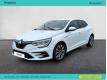 Renault Mgane 1.5 Blue dCi 115ch Techno Loire Atlantique Chteau-Thbaud