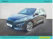 Ford Kuga 2.5 Duratec 225ch PHEV ST-Line X BVA Loire Atlantique Chteau-Thbaud