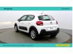 Citron C3 Ste 1.6 BlueHDi 100ch S&S Feel Nav E6.d-TEMP Loire Atlantique Chteau-Thbaud