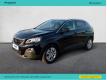 Peugeot 3008 1.5 BlueHDi 130ch E6.c Active Business S&S 6cv Loire Atlantique Chteau-Thbaud