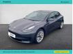 Tesla Model 3 Standard RWD Plus MY22 Loire Atlantique Chteau-Thbaud