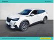 Peugeot 2008 1.5 BlueHDi 130ch S&S Active Business EAT8 Loire Atlantique Chteau-Thbaud