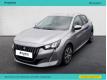 Peugeot 208 1.5 BlueHDi 100ch S&S Active Business Loire Atlantique Chteau-Thbaud