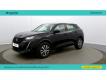 Peugeot 2008 1.5 BlueHDi 100ch S&S Active Business Loire Atlantique Chteau-Thbaud