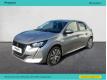 Peugeot 208 1.2 PureTech 100ch S&S Active Business EAT8 Loire Atlantique Chteau-Thbaud