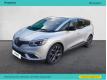 Renault Scnic Grand 1.3 TCe 140ch Intens EDC - 21 Loire Atlantique Chteau-Thbaud
