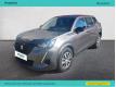Peugeot 2008 1.2 PureTech 100ch S&S Active Pack Loire Atlantique Chteau-Thbaud