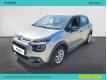 Citron C3 1.2 PureTech 83ch S&S Feel Business Loire Atlantique Chteau-Thbaud