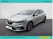 Renault Mgane 1.3 TCe 140ch Techno EDC Loire Atlantique Chteau-Thbaud