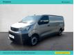 Peugeot Expert Fg Long 2.0 BlueHDi 120ch S&S Premium Loire Atlantique Chteau-Thbaud