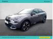 Citron C4 PureTech 130ch S&S Shine Loire Atlantique Chteau-Thbaud