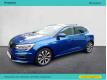 Renault Mgane 1.3 TCe 140ch Techno EDC Loire Atlantique Chteau-Thbaud