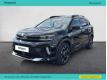 Citron C5 Aircross Hybrid rechargeable 225ch Shine E-EAT8 Loire Atlantique Chteau-Thbaud