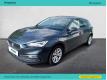 Seat Leon 1.0 TSI 110ch Style Business Loire Atlantique Chteau-Thbaud