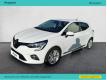Renault Clio 1.0 TCe 90ch Business -21 Loire Atlantique Chteau-Thbaud