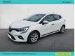 Renault Clio Ste 1.0 SCe 65ch Air Nav - 21 Loire Atlantique Chteau-Thbaud