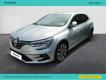 Renault Mgane 1.3 TCe 140ch Techno EDC Loire Atlantique Chteau-Thbaud