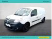 Renault Kangoo Express Maxi 1.5 dCi 90ch Grand Volume Extra R-Link Loire Atlantique Chteau-Thbaud