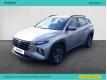 Hyundai Tucson 1.6 T-GDi 230ch Hybrid Business BVA6 Loire Atlantique Chteau-Thbaud