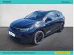 Opel grandland 1.2 Turbo 130ch GS Loire Atlantique Chteau-Thbaud