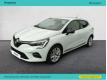Renault Clio 1.0 TCe 90ch Business -21N Loire Atlantique Chteau-Thbaud