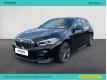 BMW Srie 1 118iA 136ch M Sport DKG7 Loire Atlantique Chteau-Thbaud