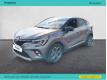Renault Captur 1.6 E-Tech hybride 145ch Techno Loire Atlantique Chteau-Thbaud