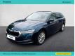 Skoda Octavia COMBI 1.5 TSI ACT MHEV 150ch Style DSG7 Loire Atlantique Chteau-Thbaud