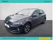Volkswagen Polo 1.0 TSI 95ch Lounge DSG7 Euro6d-T Loire Atlantique Chteau-Thbaud