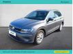 Volkswagen Tiguan 1.5 TSI EVO 130ch Confortline Business Euro6d-T Loire Atlantique Chteau-Thbaud