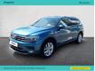 Volkswagen Tiguan Allspace 2.0 TDI 150ch Carat DSG7 Euro6dT Loire Atlantique Chteau-Thbaud