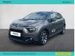 Citron C3 1.2 PureTech 110ch S&S Shine 120-123g Loire Atlantique Chteau-Thbaud