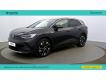 Volkswagen ID.4 77 KWH FAMILY Loire Atlantique Chteau-Thbaud