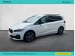 BMW Srie 2 Gran Tourer 218iA 136ch Sport DKG7 Loire Atlantique Chteau-Thbaud