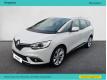 Renault Scnic Grand 1.5 dCi 110ch Energy Business 7 places Loire Atlantique Chteau-Thbaud