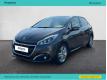 Peugeot 208 1.2 PureTech 110ch E6.c Allure Business S&S 5p Loire Atlantique Chteau-Thbaud