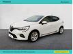 Renault Clio 1.0 TCe 90ch Business -21 Loire Atlantique Chteau-Thbaud