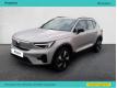 Volvo XC40 Recharge Extended Range 252ch Plus Loire Atlantique Chteau-Thbaud