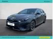 Kia CEED 1.6 CRDI 136ch MHEV GT Line Premium Loire Atlantique Chteau-Thbaud